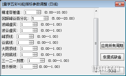 QQ图片20160122100714.png