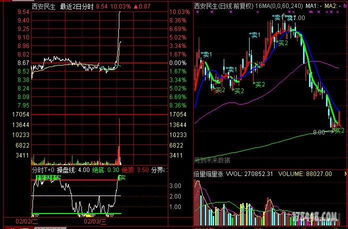 NewKC_10时47分20秒.jpg