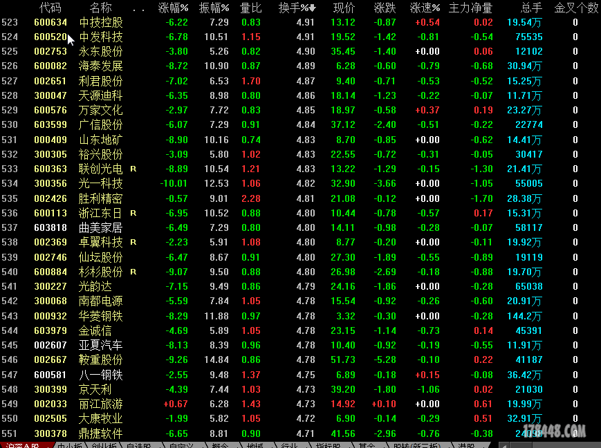 搜狗截图20160121230615.png