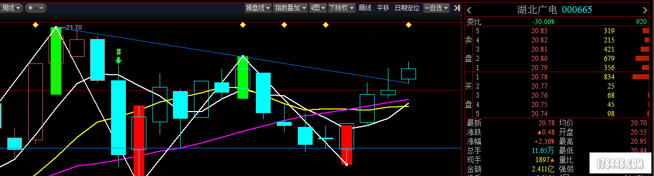 [~[2Q7~F12%A]1[VW(@)B$K.png