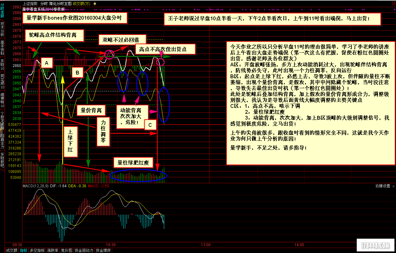 QQ图片20160304200726.png