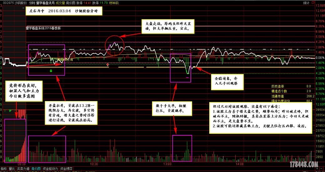 QQ图片20160304205812.jpg