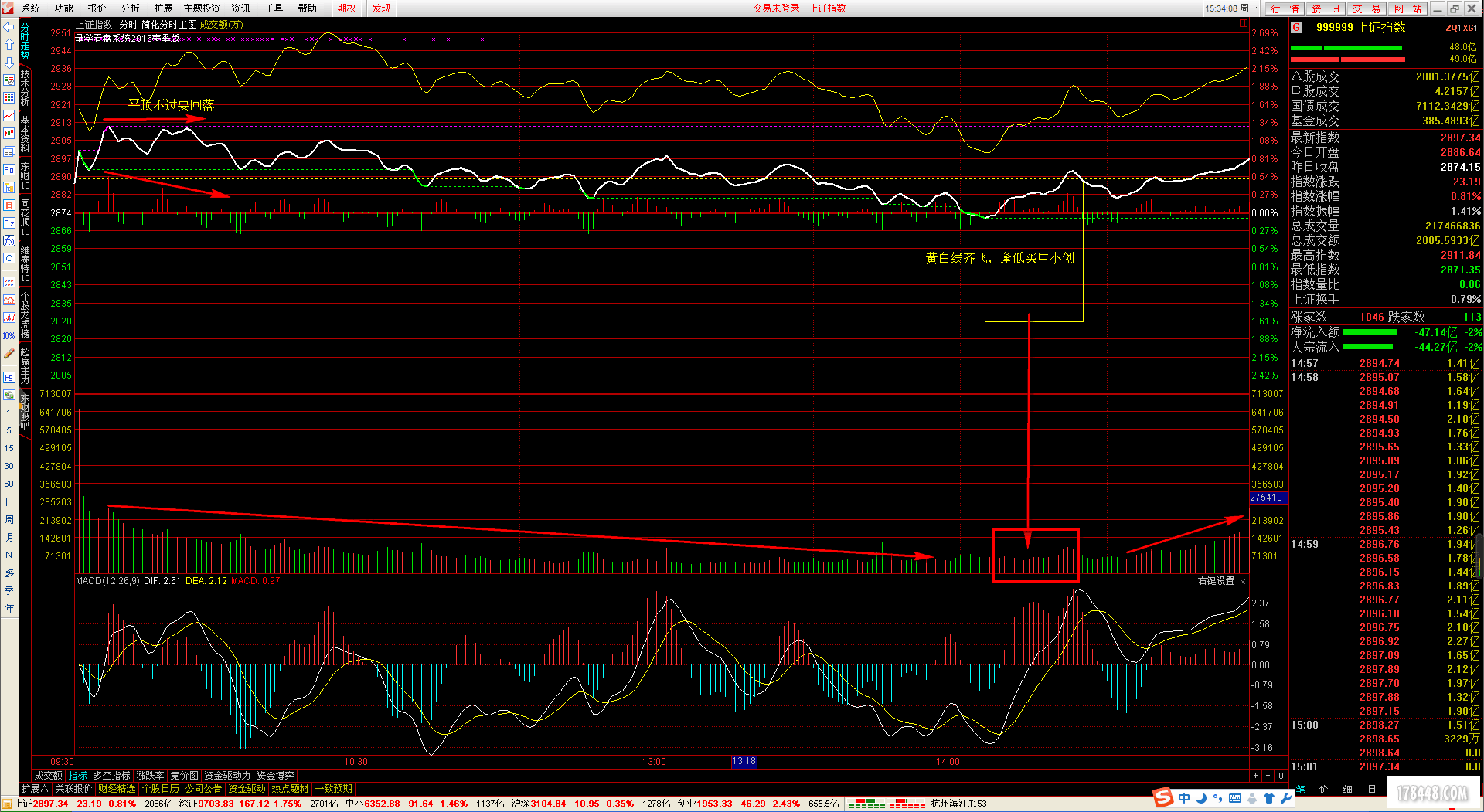 QQ图片20160307161931.png