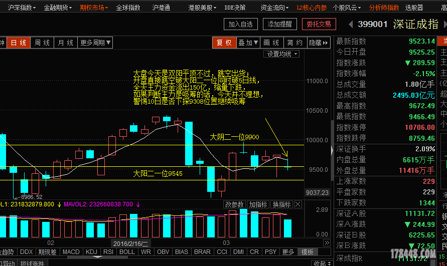 QQ图片20160310021005.png