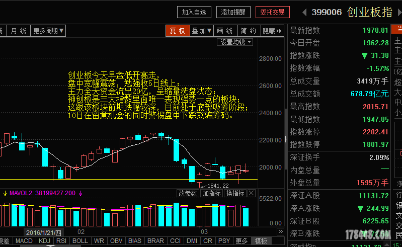 QQ图片20160310022021.png