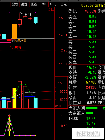 QQ图片20160417122420.png