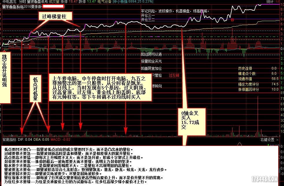 QQ图片20160419164646.jpg