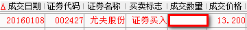 尤夫股份3.png