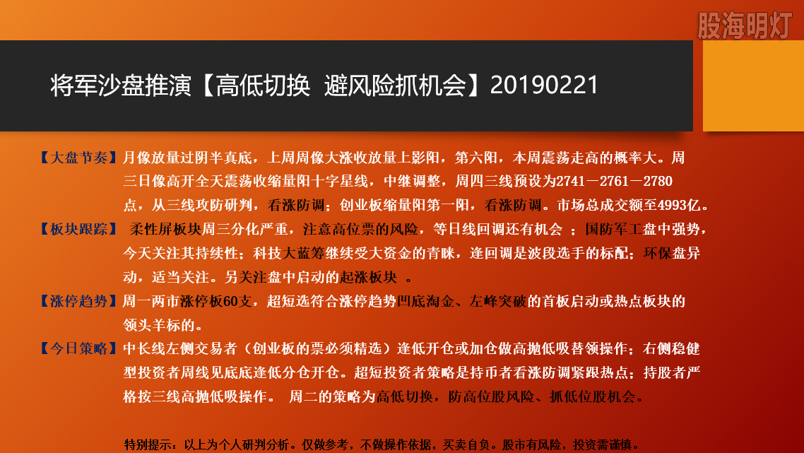 QQ截图20190221084030.png