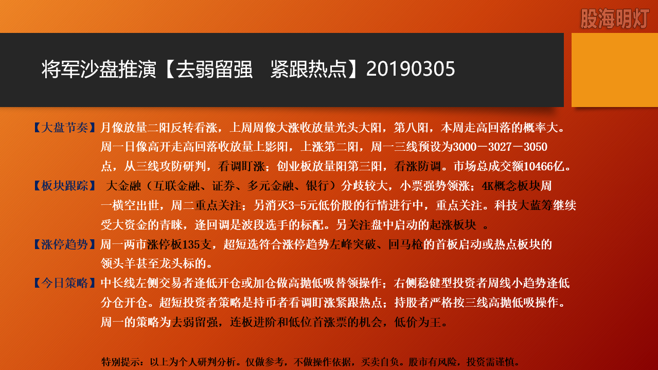 QQ截图20190304230441.png