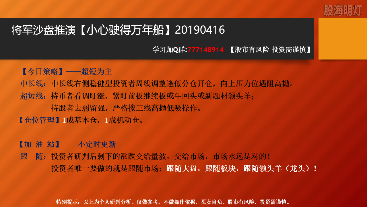 QQ截图20190415231157.png