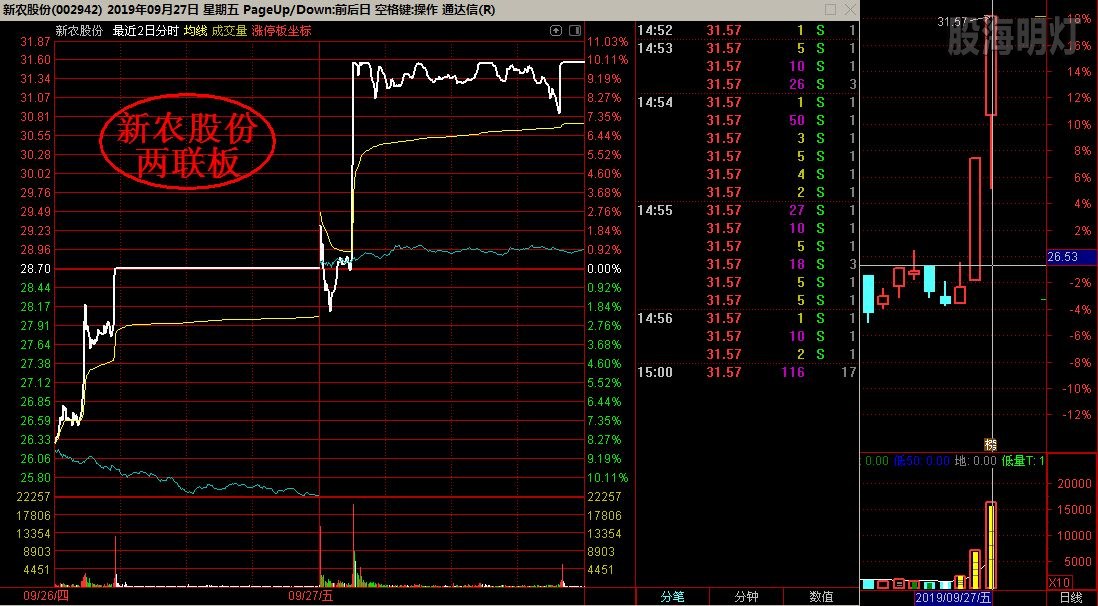 新农股份 两联板.jpg
