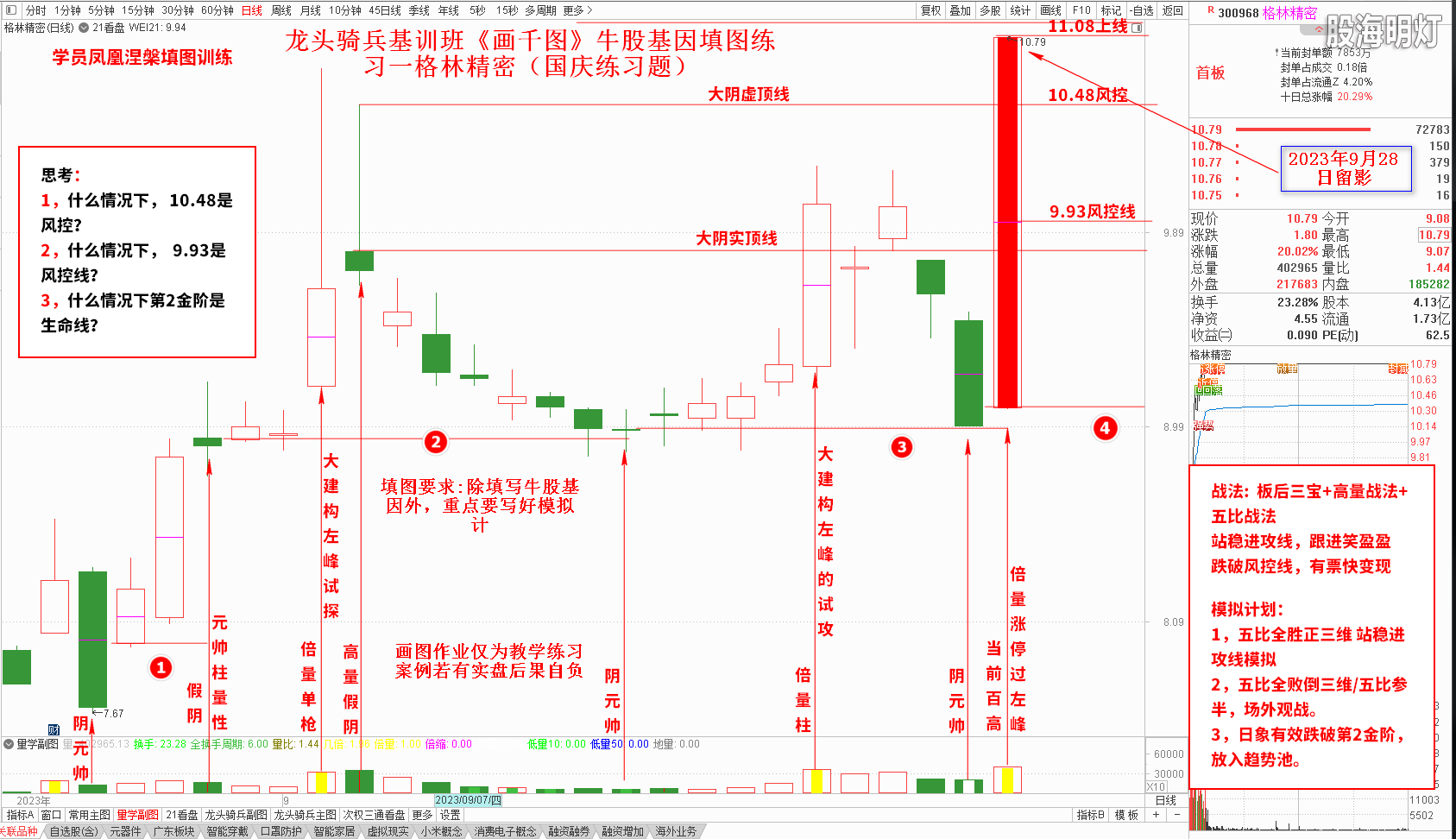 格林精密填图.png