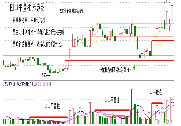 微信截图_20240114163455.png