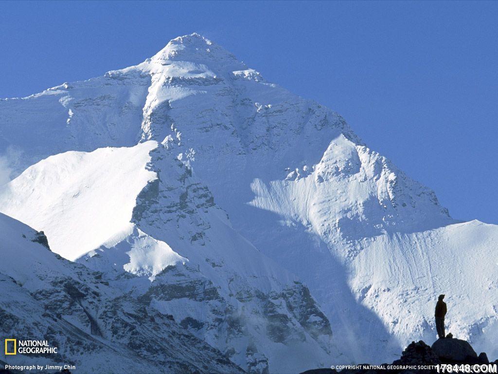 everest-north-face-1011684-lw.jpg