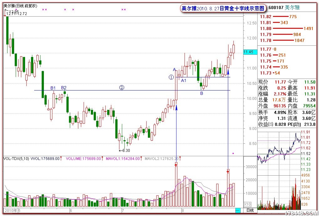 2010-08-27美尔雅十字线.jpg