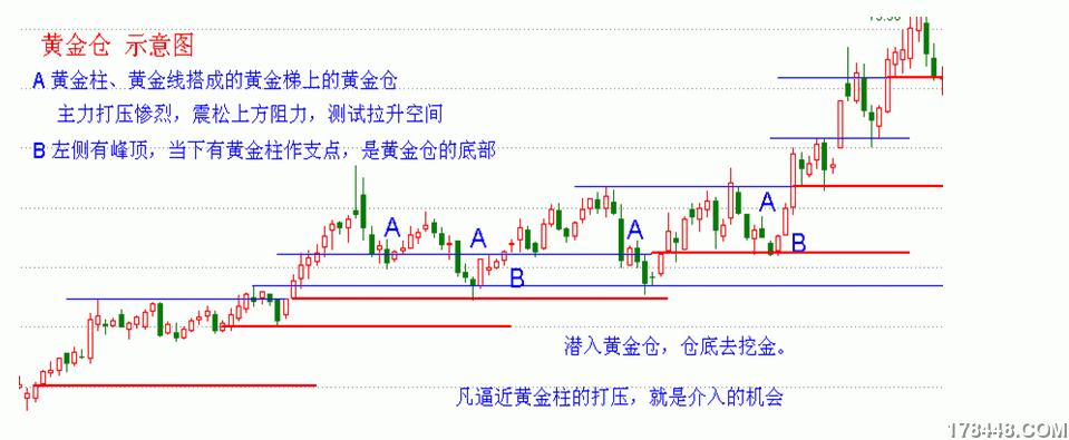 （2）黄金仓2.gif