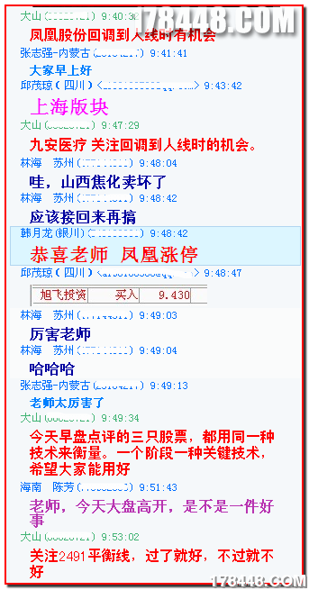 2011-11-11王子指导 凤凰回调.png