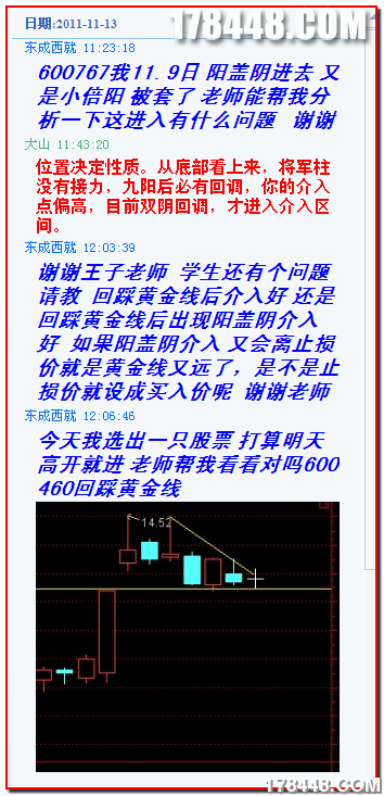 2011-11-13答学员问题1.png