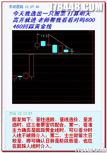 2011-11-13答学员问题.png